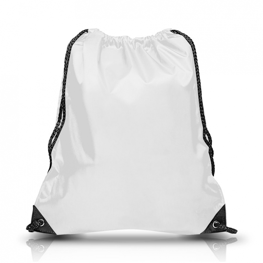 SACOS MOCHILAS 