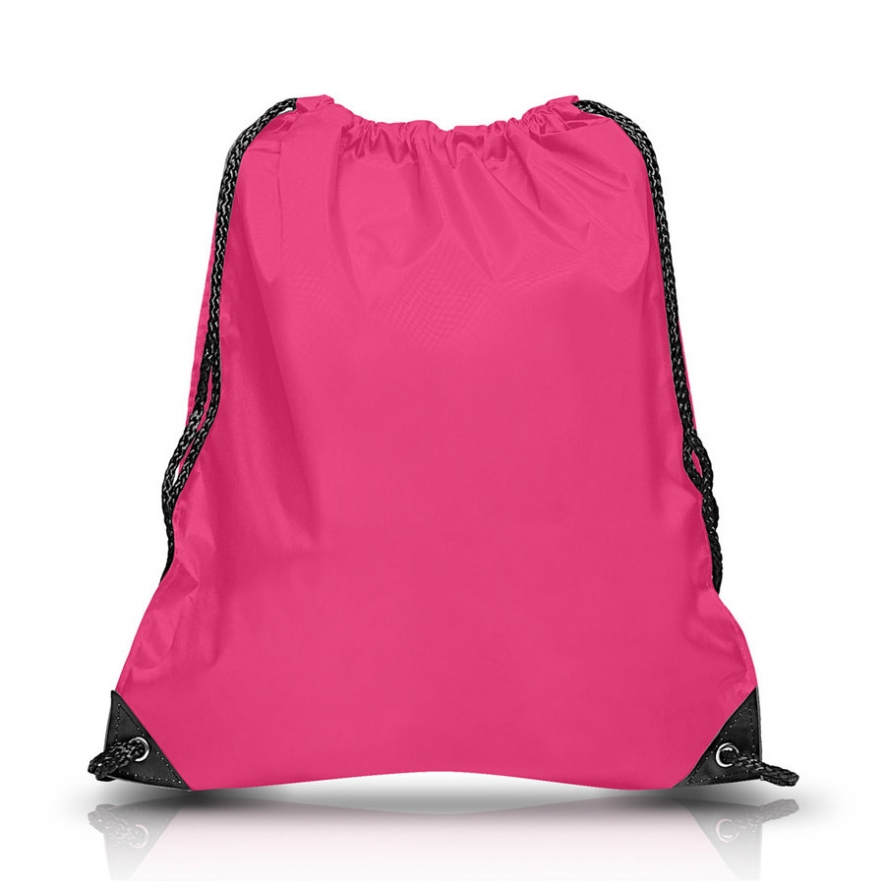 SACOS MOCHILAS 