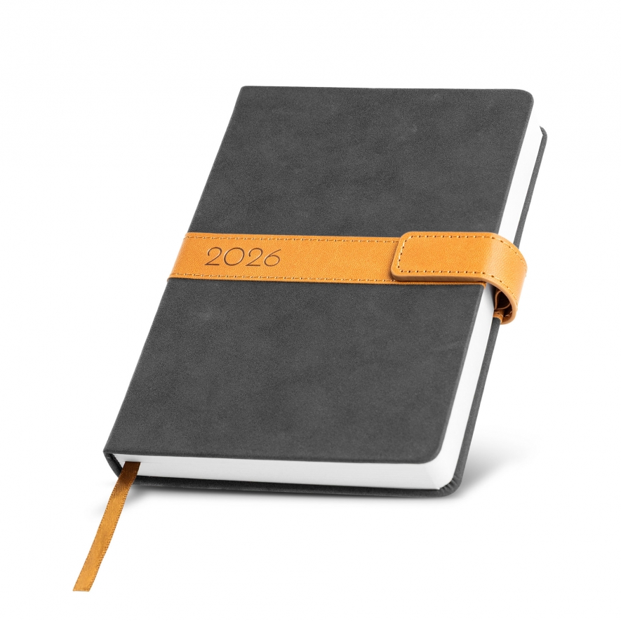 AGENDA DIRIA A5 CANCUN