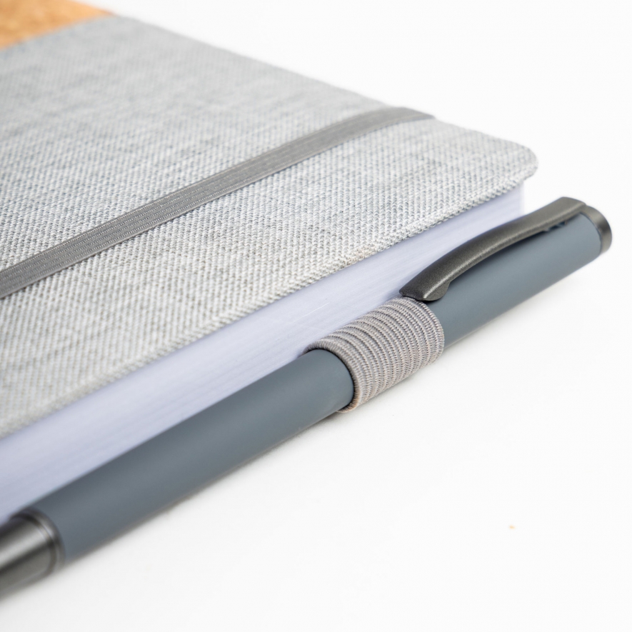 AGENDA DIARIA A5 TOKYO