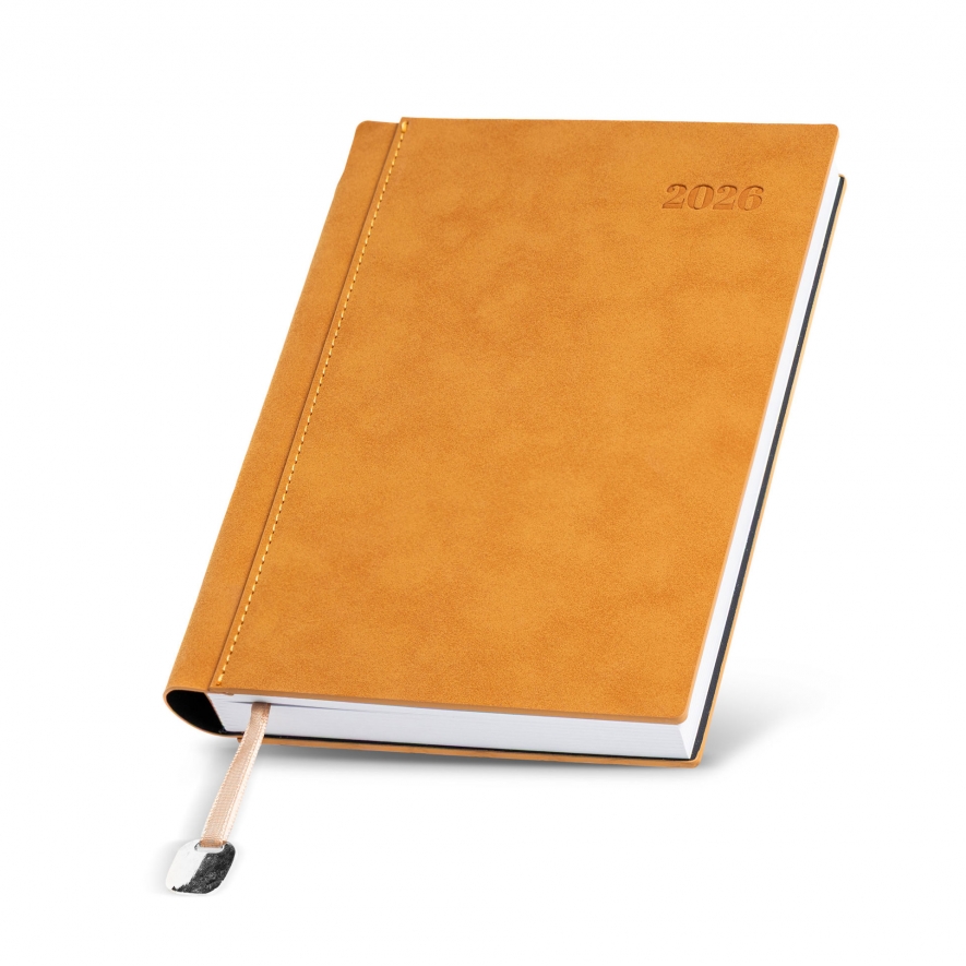 AGENDA DIARIA BALI A5