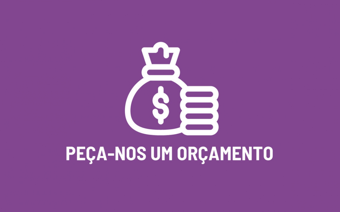 oramento