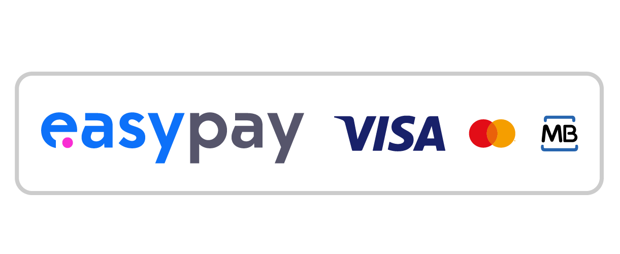 easypay