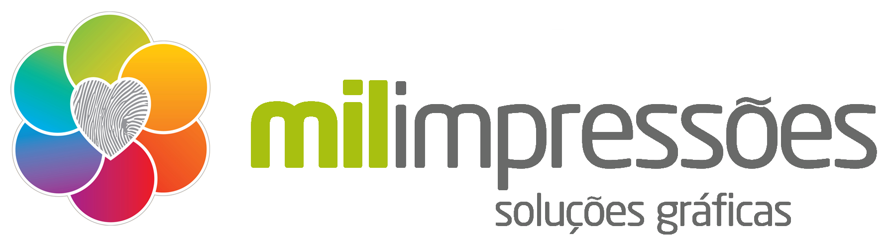 Mil Impresses